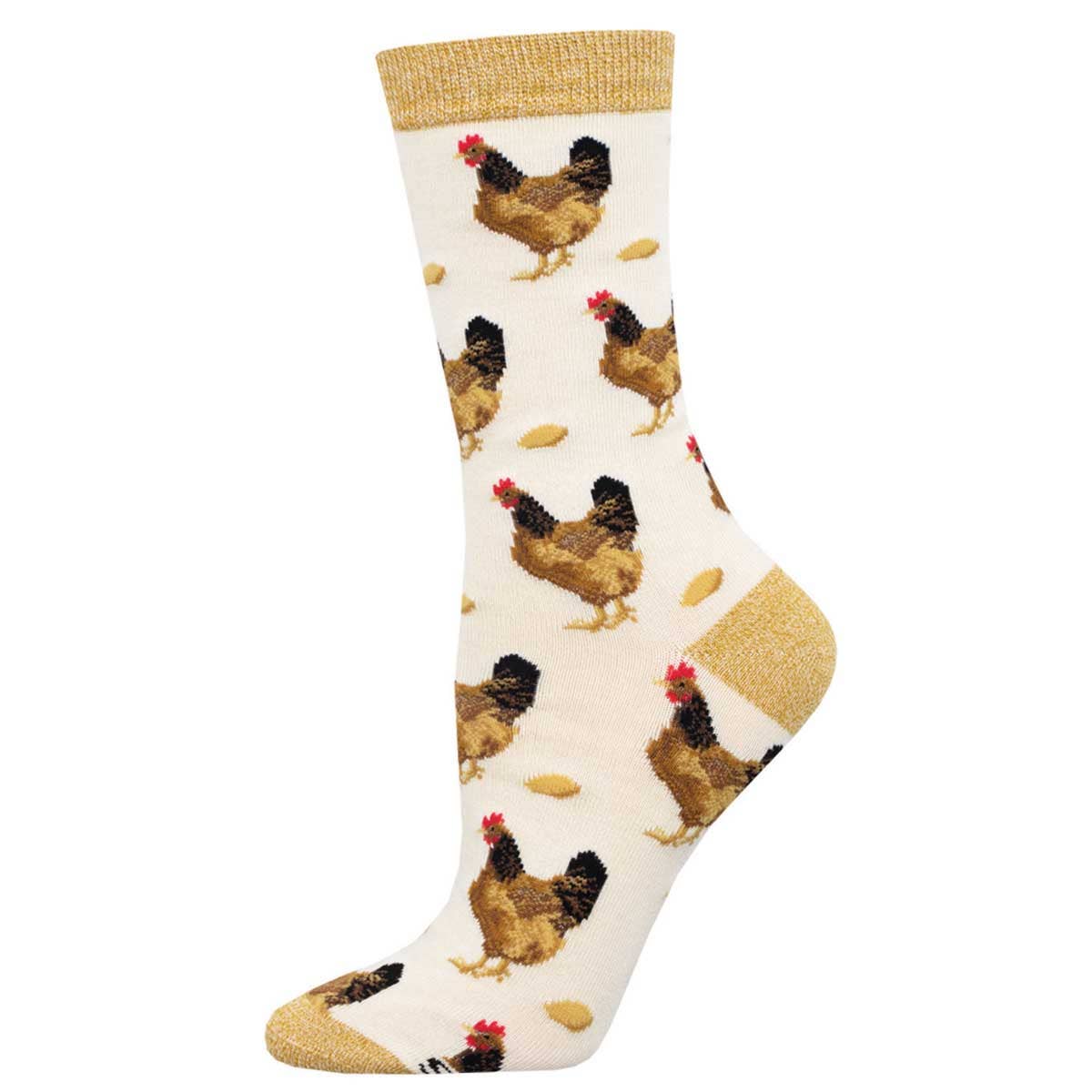 Hvilket kom først? Sokker | Socksmith Europe Sokker Socksmith Europe