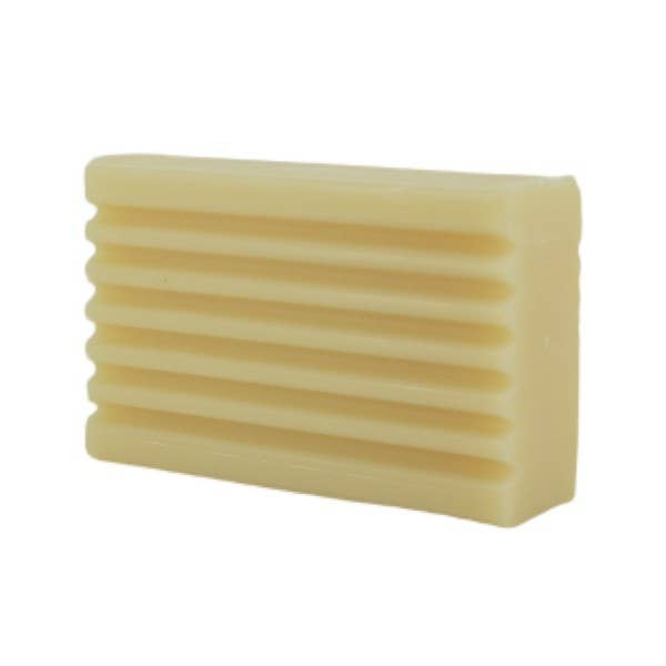 Fast opvaskesæbe med natron – 120 g | Savon de Marseille Opvaskemiddel Savons.nl - Savon de marseille distributeur
