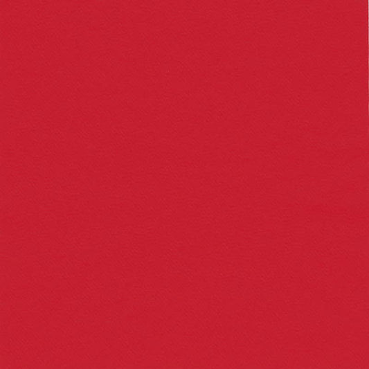 Airlaid middagsservietter Rød – 40 × 40 cm | Home Fashion Middagsservietter Home Fashion - Carl Dietrich GmbH