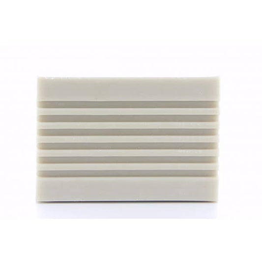 Pletfjernersæbe med Terre de Sommières – 300 g | Savon de Marseille Faste sæber Savons.nl - Savon de marseille distributeur