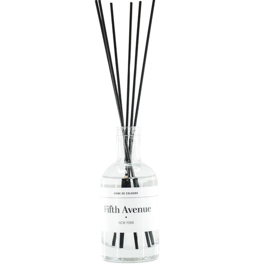 Reed Diffuser New York 200 ml