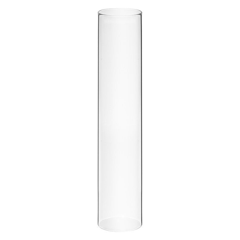 GLAS til Kattvik lysstage 40 cm