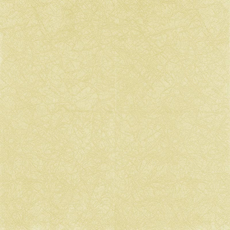 Middagsservietter Champagne – 40 × 40 cm – 20 stk. | Home Fashion Middagsservietter Home Fashion - Carl Dietrich GmbH
