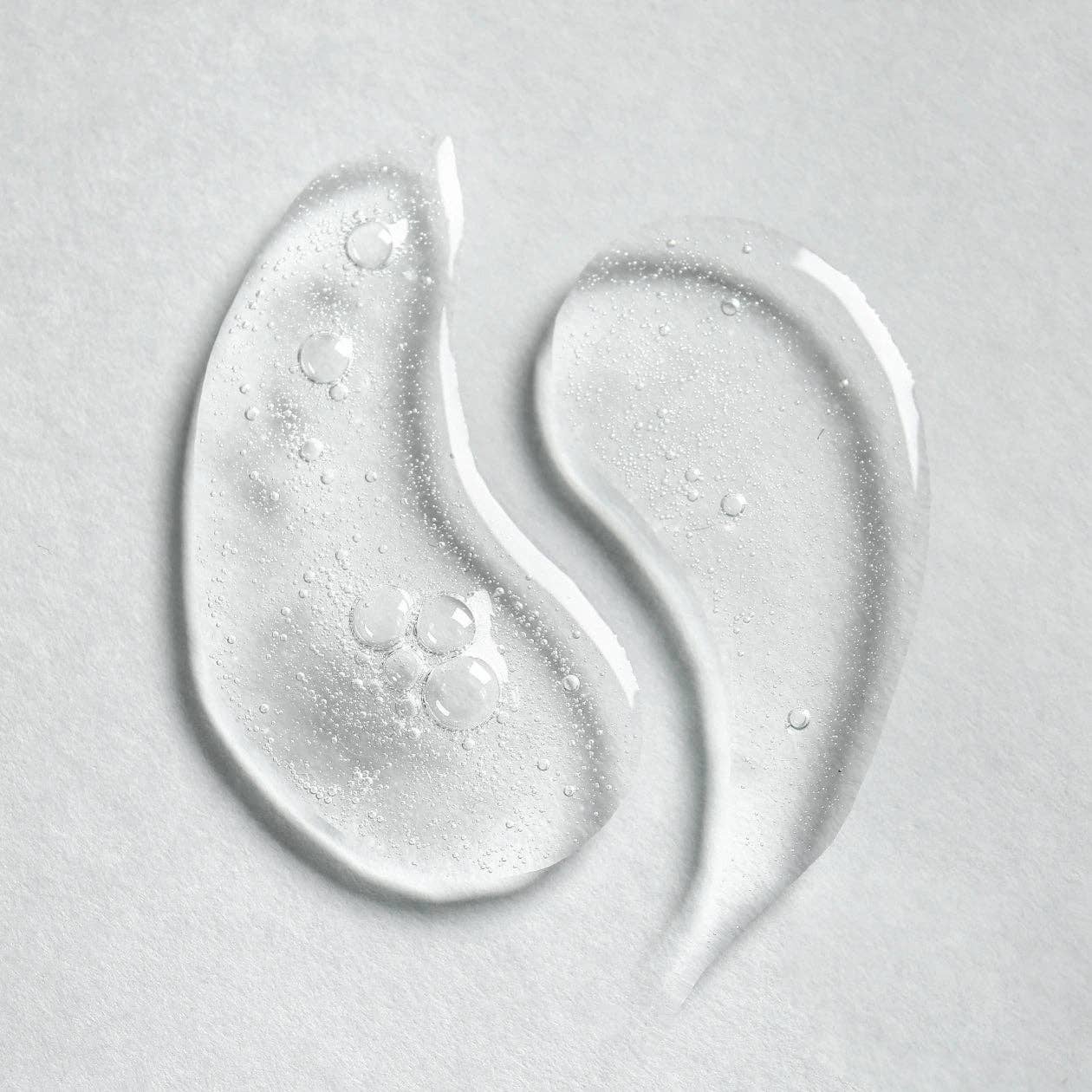 Ansigtsserum med Hyaluronsyre 1,1% + Peptid Argireline® serum
