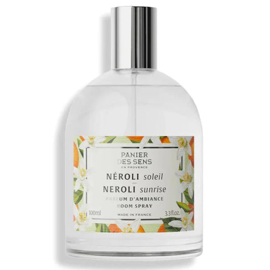 Neroli Sunrise Room Spray 100ml