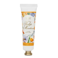 The Somerset Toiletry Co. Håndcreme Tulip Meadows - Forårskollektion 30ml Håndcreme The Somerset Toiletry Company