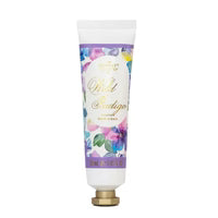 The Somerset Toiletry Co. Håndcreme Wild Indigo - Forårskollektion 30ml Håndcreme The Somerset Toiletry Company